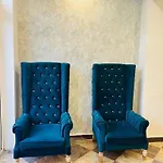 Hotel The Palm View By Grb
