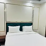 Hotel The Palm View By Grb